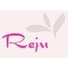 リジュ(Reju)ロゴ
