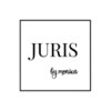 ジュリス(JURIS)のお店ロゴ