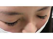 シルフ 松原店(Sylph)/Eye Beauty Salon Sylph 松原店