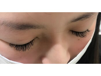 シルフ 松原店(Sylph)/Eye Beauty Salon Sylph 松原店
