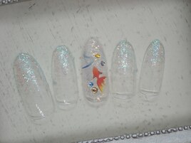 2019年8月の定額