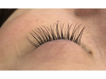 シルフ 松原店(Sylph)/Eye Beauty Salon Sylph 松原店