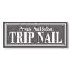 トリップネイル(Trip Nail)のお店ロゴ