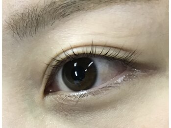 アメリ(Amelie)/パリジェンヌラッシュリフト