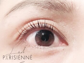 コム 草加マルイ店(com by neolive)/パリジェンヌラッシュリフト♪