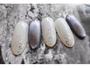 定額デザインコース　9,900円