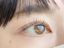 エメ(aimer)/design：デザインラッシュリフト