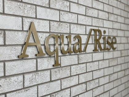アクア ライズ 上大岡店(Aqua Rise)の写真