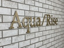 アクア ライズ 上大岡店(Aqua Rise)