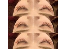 シルフ TOKYO銀座(Sylph)/Sylphスタイル