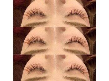 シルフ TOKYO銀座(Sylph)/Sylphスタイル