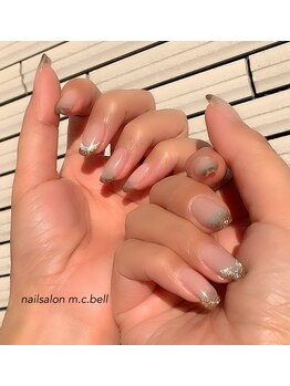 エムシーベル(m.c bell)/