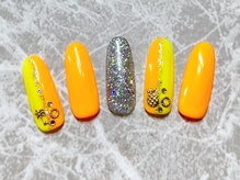 マジックミラー/