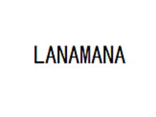 ラナマナ(LANAMANA)
