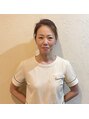ビューティフルサロンヴィヴィ(beautiful salon ViVi) Yoshie