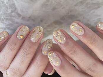 プティ(petit)/10art course