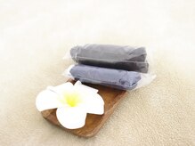 マハロ 海老名店(Mahalo)/小顔矯正専門店Mahalo小顔ハーブ