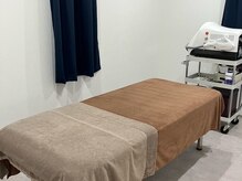 サロン モイ(salon moi)