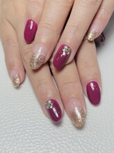 ミンナ(Minna)/定額B