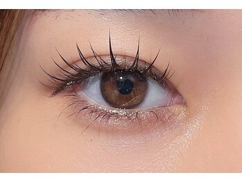 シュシュ(chou chou)/大人気ワンホンデザイン♪