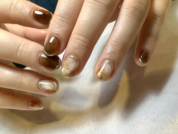 ラ プレジール バイ ヒップスデコ 大宮(La Plaisir by Hip's deco)/やり放題90分