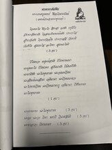 ジューム 仙台(JOOM)/