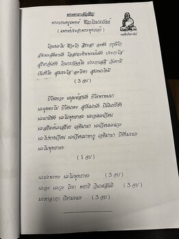 ジューム 仙台(JOOM)/