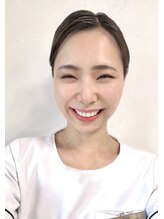 ルース(Ruth)&nbsp;楓 