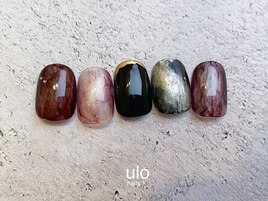 ニュアンスデザイン