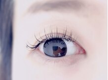 アンベリイルラッシュ(Embellir Lash)/まつげが上がれば気分も上がる♪