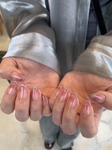 エミュ(emu)/fullart