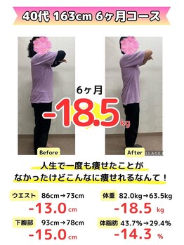 浜名ごりらら整体院/