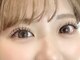 シェリール(cherir)の写真/マツエクで作るナチュラル×可愛い☆第一印象は目元で決まる☆アイブロウとのセットメニューあり♪