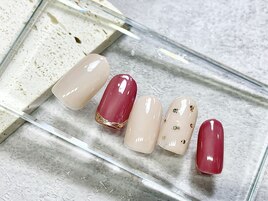 定額トレンド7900円　新規6900円