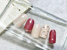 定額トレンド7900円　新規6900円