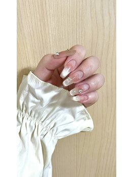 ジェイエフ(JF)/