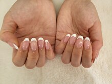 エポック(Epokku)/フレンチネイル