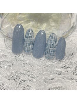 リズム シークレット(Rizm secret)/定額Bコース