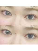 エテルニテ(eternite)/