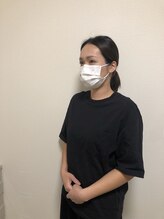 リヴ(Live)&nbsp;川俣 