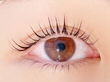 ミアン(Mian)/★似合わせまつ毛パーマ★