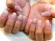 ユーネイル(U-nail)の写真
