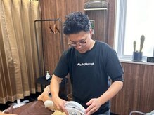 エスポワール(Espoir)