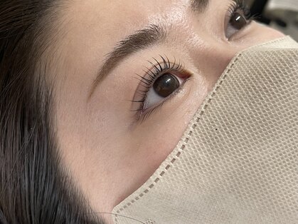エステサロンセイ(SEI)の写真