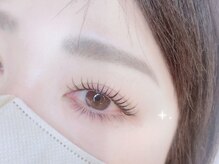 リリーミー(Lily Me)/大人気の上下まつ毛パーマ★