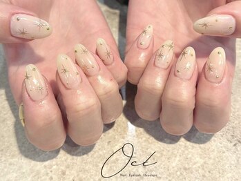 デザインコース初回オフ無料!