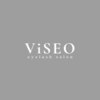 ビセオ 栄店(ViSEO)のお店ロゴ