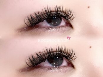 オヤユビヒメ 大久保店(Oyayubihime)/バインドロック200束