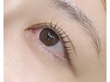 アイサロン パフューム(PURFUME)/まつ毛パーマ