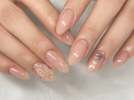 YUIKOシンプルデザイン